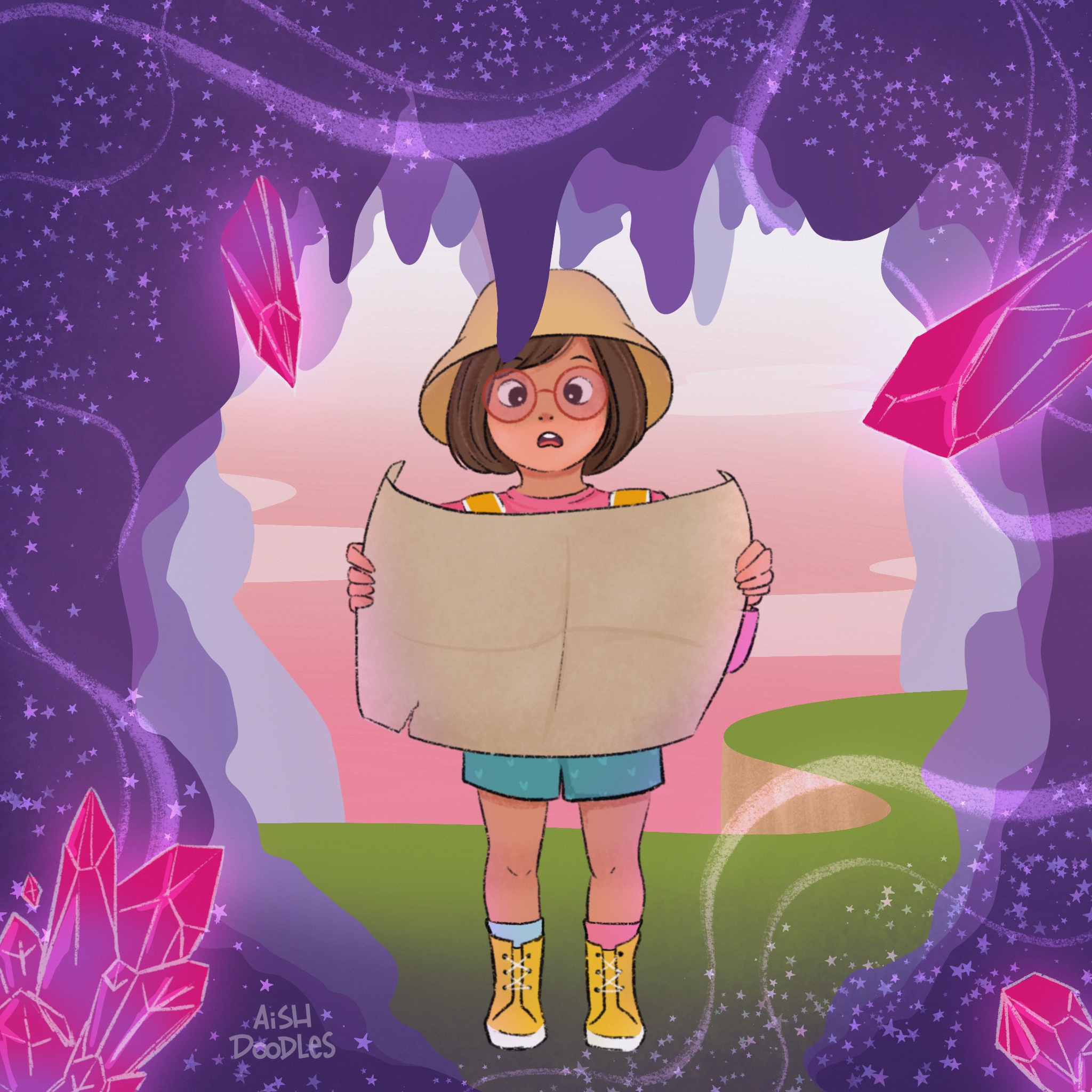 Illustration